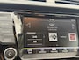 Skoda Fabia Combi 1.0 TSI Business Edition | CARPLAY | NAVIGATIE-PACK | PDC | LM VELG | NAP ORIG.NL | SMARTLINK | AIRCO | INCL BTW