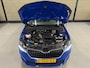 Skoda Fabia Combi 1.0 TSI Business Edition | CARPLAY | NAVIGATIE-PACK | PDC | LM VELG | NAP ORIG.NL | SMARTLINK | AIRCO | INCL BTW