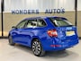 Skoda Fabia Combi 1.0 TSI Business Edition | CARPLAY | NAVIGATIE-PACK | PDC | LM VELG | NAP ORIG.NL | SMARTLINK | AIRCO | INCL BTW