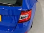 Skoda Fabia Combi 1.0 TSI Business Edition | CARPLAY | NAVIGATIE-PACK | PDC | LM VELG | NAP ORIG.NL | SMARTLINK | AIRCO | INCL BTW