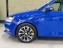 Skoda Fabia Combi 1.0 TSI Business Edition | CARPLAY | NAVIGATIE-PACK | PDC | LM VELG | NAP ORIG.NL | SMARTLINK | AIRCO | INCL BTW