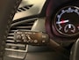 Skoda Fabia Combi 1.0 TSI Business Edition | CARPLAY | NAVIGATIE-PACK | PDC | LM VELG | NAP ORIG.NL | SMARTLINK | AIRCO | INCL BTW