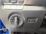 Skoda Fabia Combi 1.0 TSI Business Edition | CARPLAY | NAVIGATIE-PACK | PDC | LM VELG | NAP ORIG.NL | SMARTLINK | AIRCO | INCL BTW