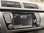 Skoda Fabia Combi 1.0 TSI Business Edition | CARPLAY | NAVIGATIE-PACK | PDC | LM VELG | NAP ORIG.NL | SMARTLINK | AIRCO | INCL BTW