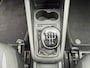 Skoda Fabia Combi 1.0 TSI Business Edition | CARPLAY | NAVIGATIE-PACK | PDC | LM VELG | NAP ORIG.NL | SMARTLINK | AIRCO | INCL BTW