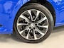 Skoda Fabia Combi 1.0 TSI Business Edition | CARPLAY | NAVIGATIE-PACK | PDC | LM VELG | NAP ORIG.NL | SMARTLINK | AIRCO | INCL BTW