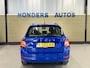 Skoda Fabia Combi 1.0 TSI Business Edition | CARPLAY | NAVIGATIE-PACK | PDC | LM VELG | NAP ORIG.NL | SMARTLINK | AIRCO | INCL BTW