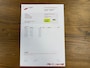 Skoda Fabia Combi 1.0 TSI Business Edition | CARPLAY | NAVIGATIE-PACK | PDC | LM VELG | NAP ORIG.NL | SMARTLINK | AIRCO | INCL BTW