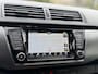 Skoda Fabia Combi 1.0 TSI Business Edition | CARPLAY | NAVIGATIE-PACK | PDC | LM VELG | NAP ORIG.NL | SMARTLINK | AIRCO | INCL BTW