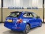 Skoda Fabia Combi 1.0 TSI Business Edition | CARPLAY | NAVIGATIE-PACK | PDC | LM VELG | NAP ORIG.NL | SMARTLINK | AIRCO | INCL BTW
