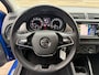 Skoda Fabia Combi 1.0 TSI Business Edition | CARPLAY | NAVIGATIE-PACK | PDC | LM VELG | NAP ORIG.NL | SMARTLINK | AIRCO | INCL BTW