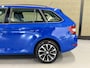 Skoda Fabia Combi 1.0 TSI Business Edition | CARPLAY | NAVIGATIE-PACK | PDC | LM VELG | NAP ORIG.NL | SMARTLINK | AIRCO | INCL BTW