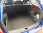 Skoda Fabia Combi 1.0 TSI Business Edition | CARPLAY | NAVIGATIE-PACK | PDC | LM VELG | NAP ORIG.NL | SMARTLINK | AIRCO | INCL BTW
