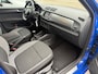 Skoda Fabia Combi 1.0 TSI Business Edition | CARPLAY | NAVIGATIE-PACK | PDC | LM VELG | NAP ORIG.NL | SMARTLINK | AIRCO | INCL BTW