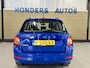 Skoda Fabia Combi 1.0 TSI Business Edition | CARPLAY | NAVIGATIE-PACK | PDC | LM VELG | NAP ORIG.NL | SMARTLINK | AIRCO | INCL BTW