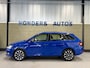 Skoda Fabia Combi 1.0 TSI Business Edition | CARPLAY | NAVIGATIE-PACK | PDC | LM VELG | NAP ORIG.NL | SMARTLINK | AIRCO | INCL BTW