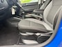 Skoda Fabia Combi 1.0 TSI Business Edition | CARPLAY | NAVIGATIE-PACK | PDC | LM VELG | NAP ORIG.NL | SMARTLINK | AIRCO | INCL BTW