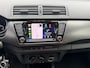 Skoda Fabia Combi 1.0 TSI Business Edition | CARPLAY | NAVIGATIE-PACK | PDC | LM VELG | NAP ORIG.NL | SMARTLINK | AIRCO | INCL BTW