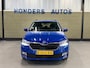 Skoda Fabia Combi 1.0 TSI Business Edition | CARPLAY | NAVIGATIE-PACK | PDC | LM VELG | NAP ORIG.NL | SMARTLINK | AIRCO | INCL BTW