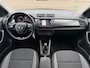 Skoda Fabia Combi 1.0 TSI Business Edition | CARPLAY | NAVIGATIE-PACK | PDC | LM VELG | NAP ORIG.NL | SMARTLINK | AIRCO | INCL BTW