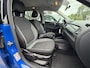 Skoda Fabia Combi 1.0 TSI Business Edition | CARPLAY | NAVIGATIE-PACK | PDC | LM VELG | NAP ORIG.NL | SMARTLINK | AIRCO | INCL BTW