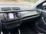 Skoda Fabia Combi 1.0 TSI Business Edition | CARPLAY | NAVIGATIE-PACK | PDC | LM VELG | NAP ORIG.NL | SMARTLINK | AIRCO | INCL BTW