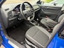 Skoda Fabia Combi 1.0 TSI Business Edition | CARPLAY | NAVIGATIE-PACK | PDC | LM VELG | NAP ORIG.NL | SMARTLINK | AIRCO | INCL BTW