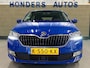 Skoda Fabia Combi 1.0 TSI Business Edition | CARPLAY | NAVIGATIE-PACK | PDC | LM VELG | NAP ORIG.NL | SMARTLINK | AIRCO | INCL BTW
