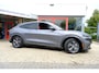 Ford Mustang Mach-E Extended RWD 98 kWh Aut. Leder|1e Eig|Cam|B&O|LMV|ParkAssist|Adapt.Cruise