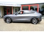 Ford Mustang Mach-E Extended RWD 98 kWh Aut. Leder|1e Eig|Cam|B&O|LMV|ParkAssist|Adapt.Cruise