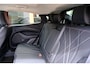 Ford Mustang Mach-E Extended RWD 98 kWh Aut. Leder|1e Eig|Cam|B&O|LMV|ParkAssist|Adapt.Cruise
