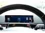 Ford Mustang Mach-E Extended RWD 98 kWh Aut. Leder|1e Eig|Cam|B&O|LMV|ParkAssist|Adapt.Cruise