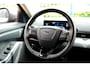 Ford Mustang Mach-E Extended RWD 98 kWh Aut. Leder|1e Eig|Cam|B&O|LMV|ParkAssist|Adapt.Cruise