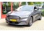 Ford Mustang Mach-E Extended RWD 98 kWh Aut. Leder|1e Eig|Cam|B&O|LMV|ParkAssist|Adapt.Cruise