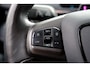 Ford Mustang Mach-E Extended RWD 98 kWh Aut. Leder|1e Eig|Cam|B&O|LMV|ParkAssist|Adapt.Cruise