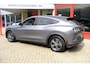 Ford Mustang Mach-E Extended RWD 98 kWh Aut. Leder|1e Eig|Cam|B&O|LMV|ParkAssist|Adapt.Cruise