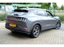 Ford Mustang Mach-E Extended RWD 98 kWh Aut. Leder|1e Eig|Cam|B&O|LMV|ParkAssist|Adapt.Cruise