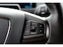 Ford Mustang Mach-E Extended RWD 98 kWh Aut. Leder|1e Eig|Cam|B&O|LMV|ParkAssist|Adapt.Cruise