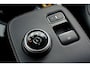Ford Mustang Mach-E Extended RWD 98 kWh Aut. Leder|1e Eig|Cam|B&O|LMV|ParkAssist|Adapt.Cruise