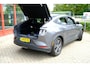 Ford Mustang Mach-E Extended RWD 98 kWh Aut. Leder|1e Eig|Cam|B&O|LMV|ParkAssist|Adapt.Cruise