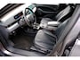 Ford Mustang Mach-E Extended RWD 98 kWh Aut. Leder|1e Eig|Cam|B&O|LMV|ParkAssist|Adapt.Cruise