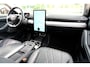 Ford Mustang Mach-E Extended RWD 98 kWh Aut. Leder|1e Eig|Cam|B&O|LMV|ParkAssist|Adapt.Cruise