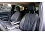 Ford Mustang Mach-E Extended RWD 98 kWh Aut. Leder|1e Eig|Cam|B&O|LMV|ParkAssist|Adapt.Cruise