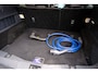 Ford Mustang Mach-E Extended RWD 98 kWh Aut. Leder|1e Eig|Cam|B&O|LMV|ParkAssist|Adapt.Cruise