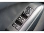 Ford Mustang Mach-E Extended RWD 98 kWh Aut. Leder|1e Eig|Cam|B&O|LMV|ParkAssist|Adapt.Cruise