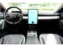 Ford Mustang Mach-E Extended RWD 98 kWh Aut. Leder|1e Eig|Cam|B&O|LMV|ParkAssist|Adapt.Cruise