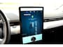 Ford Mustang Mach-E Extended RWD 98 kWh Aut. Leder|1e Eig|Cam|B&O|LMV|ParkAssist|Adapt.Cruise