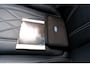 Ford Mustang Mach-E Extended RWD 98 kWh Aut. Leder|1e Eig|Cam|B&O|LMV|ParkAssist|Adapt.Cruise