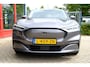 Ford Mustang Mach-E Extended RWD 98 kWh Aut. Leder|1e Eig|Cam|B&O|LMV|ParkAssist|Adapt.Cruise