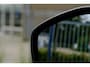 Ford Mustang Mach-E Extended RWD 98 kWh Aut. Leder|1e Eig|Cam|B&O|LMV|ParkAssist|Adapt.Cruise